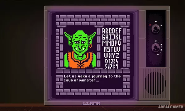 Unusual Findings Screenshot 2, Free Download, PC Game, Full Updated