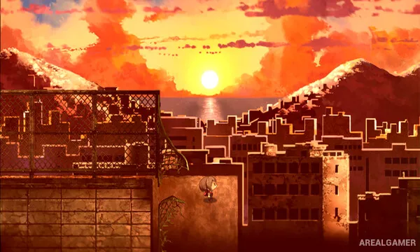 Yomawari: Lost in the Dark Screenshot 1, Free Download, PC Game, Full Updated