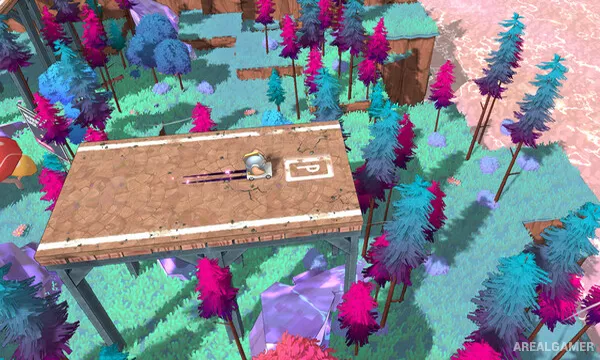 You Suck at Parking Screenshot 1, Free Download, PC Game, Full Updated