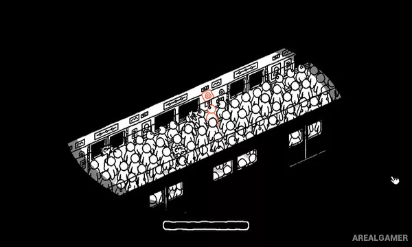 Bubble People Screenshot 2, Free Download, PC Game, Full Updated