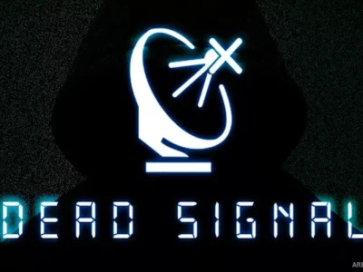 Dead Signal