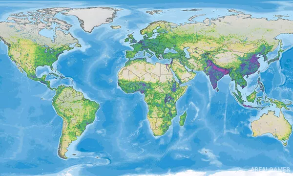 Dummynation Screenshot 2, Free Download, PC Game, Full Updated