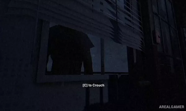 Fears to Fathom - Ironbark Lookout Screenshot 3, Free Download, PC Game, Full Updated