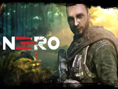 NERO
