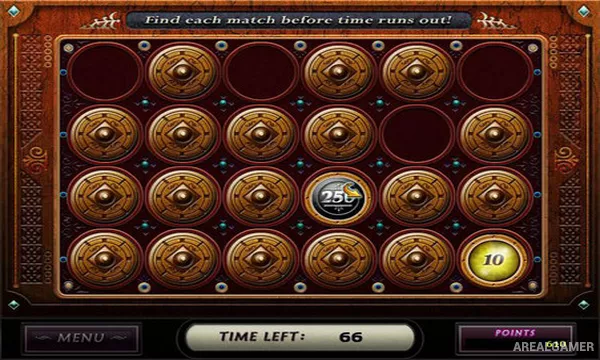 Nancy Drew Dossier: Lights, Camera, Curses! Screenshot 2, Free Download, PC Game, Full Updated