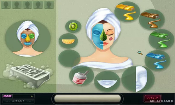 Nancy Drew Dossier: Resorting to Danger! Screenshot 3, Free Download, PC Game, Full Updated