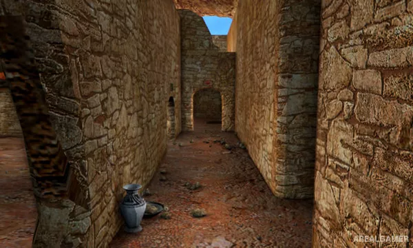 Nancy Drew: The Secret of Shadow Ranch Screenshot 2, Free Download, PC Game, Full Updated