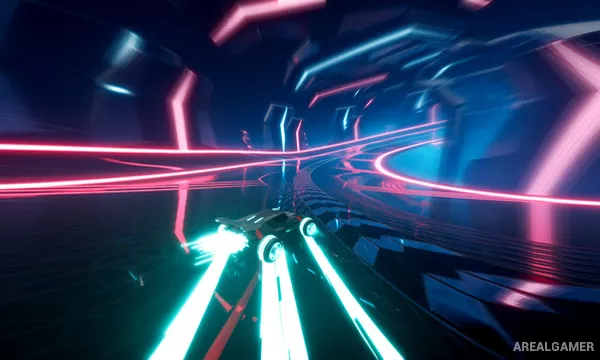 Neodash Screenshot 1, Free Download, PC Game, Full Updated