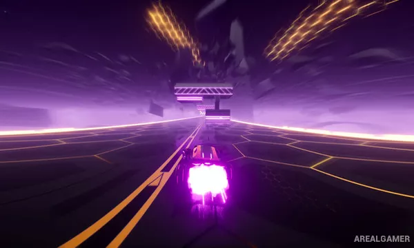 Neodash Screenshot 2, Free Download, PC Game, Full Updated