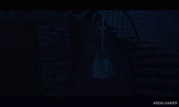 No one lives under the lighthouse Director's cut Screenshot 3, Free Download, PC Game, Full Updated