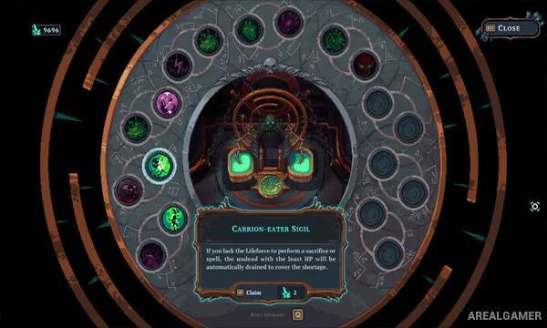 The Unliving Screenshot 2, Free Download, PC Game, Full Updated