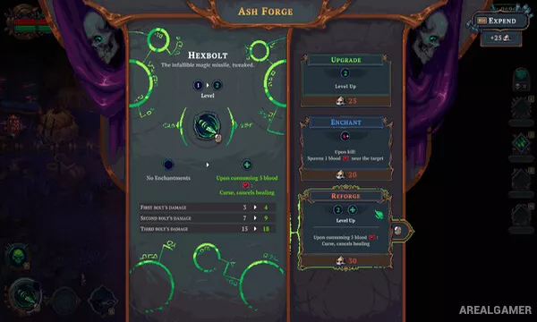 The Unliving Screenshot 3, Free Download, PC Game, Full Updated