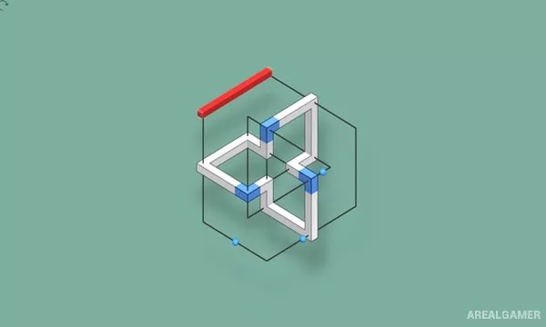 hocus 2 Screenshot 1, Free Download, PC Game, Full Updated