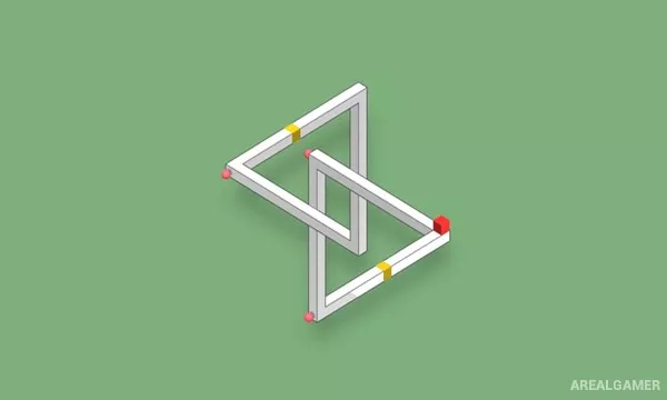 hocus 2 Screenshot 2, Free Download, PC Game, Full Updated