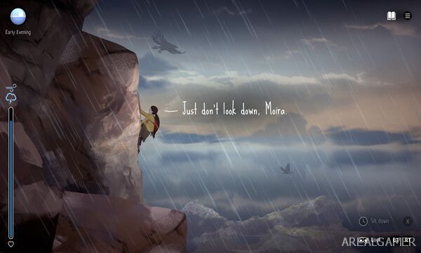 A Highland Song Screenshot 1, Free Download, PC Game, Full Updated