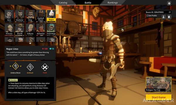 Apocalypse Party Screenshot 1, Free Download, PC Game, Full Updated