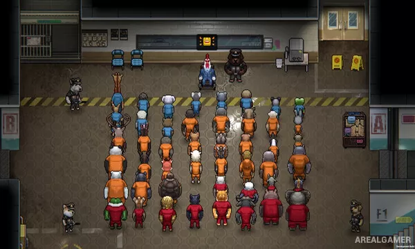 Back to the Dawn Screenshot 1, Free Download, PC Game, Full Updated