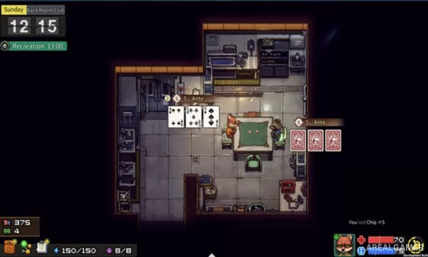 Back to the Dawn Screenshot 2, Free Download, PC Game, Full Updated