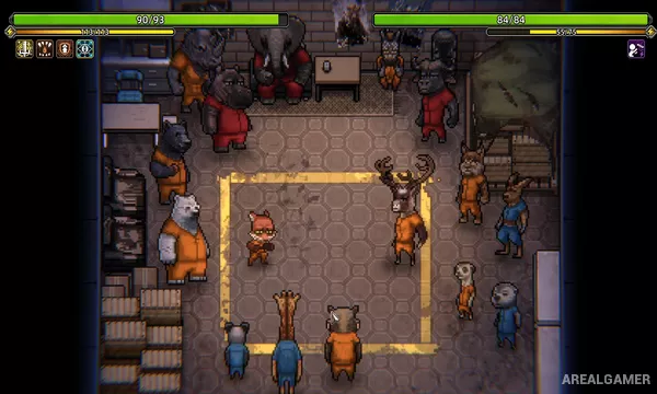 Back to the Dawn Screenshot 3, Free Download, PC Game, Full Updated