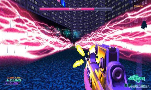 Beyond Sunset Screenshot 3, Free Download, PC Game, Full Updated