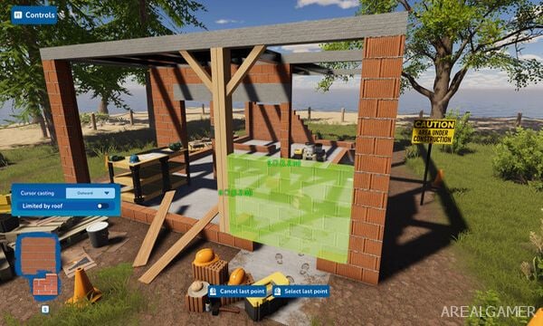 House Flipper 2 Screenshot 3, Free Download, PC Game, Full Updated