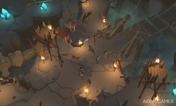 Lodventure Screenshot 3, Free Download, PC Game, Full Updated