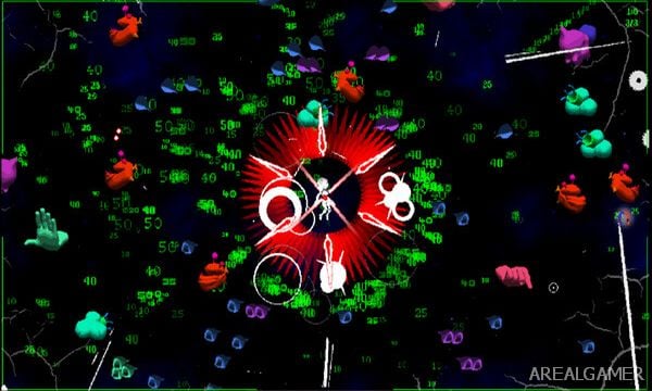 Picayune Dreams Screenshot 1, Free Download, PC Game, Full Updated