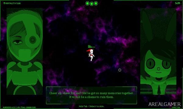 Picayune Dreams Screenshot 2, Free Download, PC Game, Full Updated