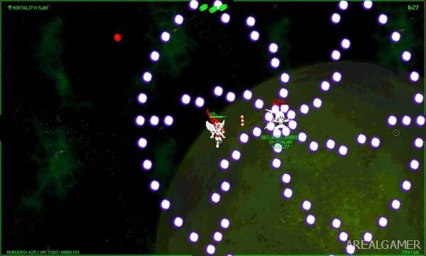 Picayune Dreams Screenshot 3, Free Download, PC Game, Full Updated