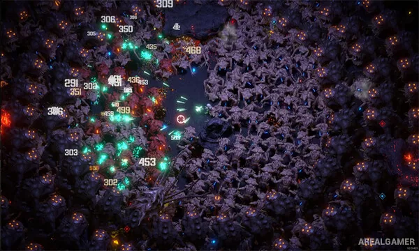 Survivors of the Dawn Screenshot 2, Free Download, PC Game, Full Updated