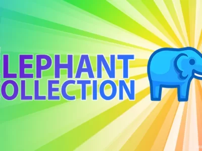 The Elephant Collection