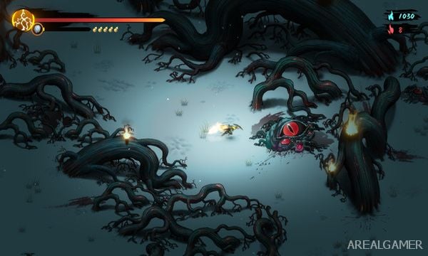 暖雪 Warm Snow Screenshot 2, Free Download, PC Game, Full Updated