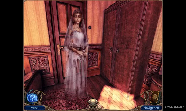 Alchemy Mysteries: Prague Legends Screenshot 3, Free Download, PC Game, Full Updated