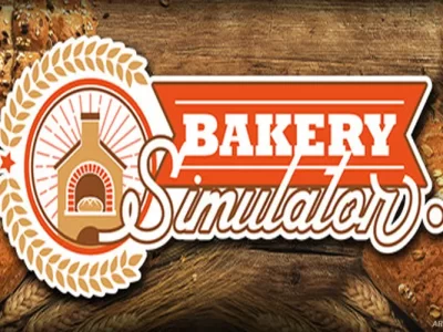 Bakery Simulator