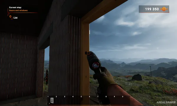 Builder Simulator Screenshot 3, Free Download, PC Game, Full Updated