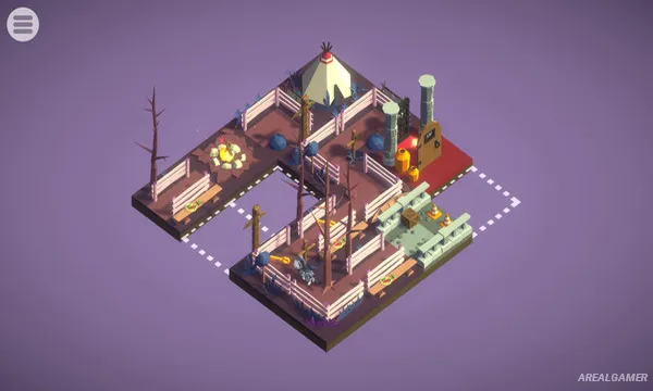 Cat Slide Tiles Screenshot 1, Free Download, PC Game, Full Updated