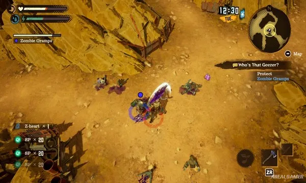 DEADCRAFT Screenshot 1, Free Download, PC Game, Full Updated