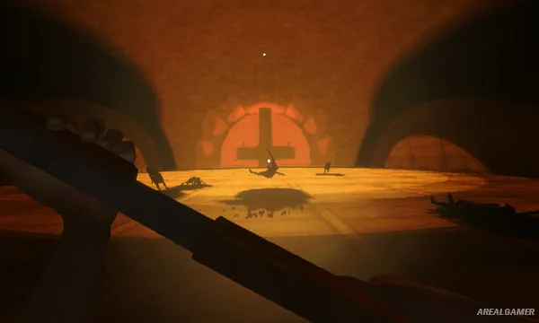 Dread X Collection 5 Screenshot 3, Free Download, PC Game, Full Updated