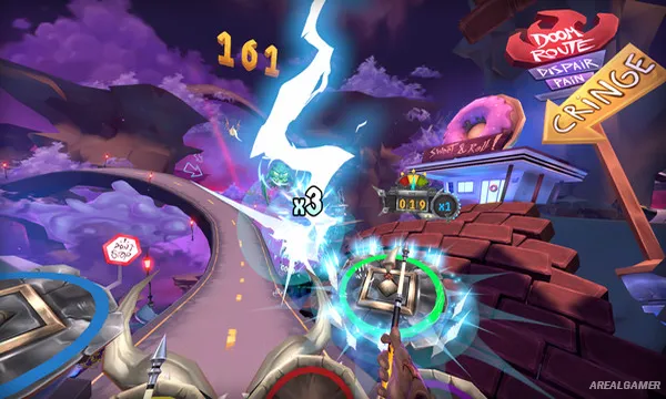 Drums Rock Screenshot 2, Free Download, PC Game, Full Updated