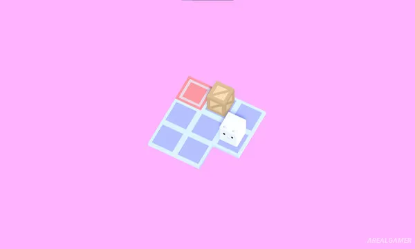 Fluffy Cubed Screenshot 2, Free Download, PC Game, Full Updated