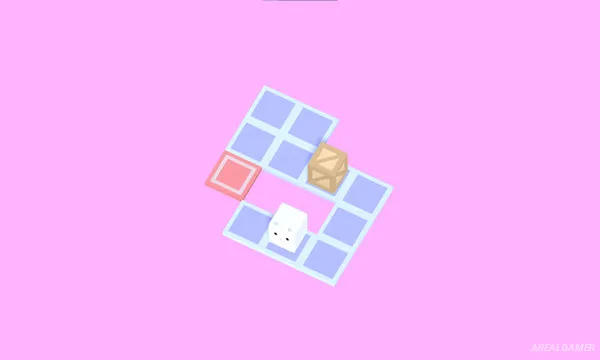 Fluffy Cubed Screenshot 3, Free Download, PC Game, Full Updated
