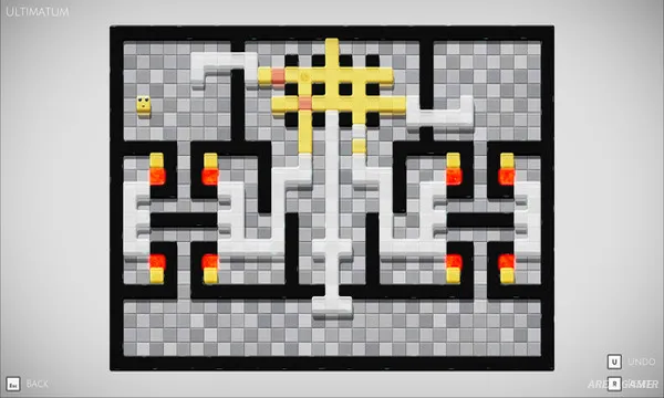 Jelly Is Sticky Screenshot 2, Free Download, PC Game, Full Updated