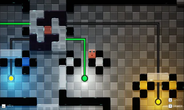 Jelly Is Sticky Screenshot 3, Free Download, PC Game, Full Updated