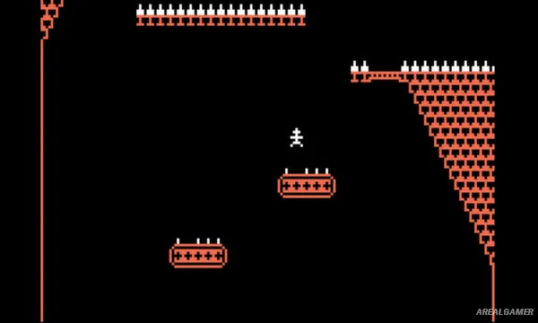 LOVE 1 Screenshot 1, Free Download, PC Game, Full Updated