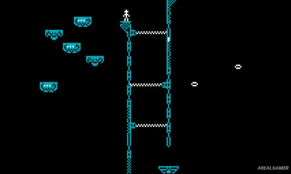 LOVE 1 Screenshot 2, Free Download, PC Game, Full Updated