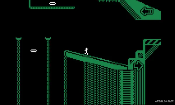 LOVE 1 Screenshot 3, Free Download, PC Game, Full Updated