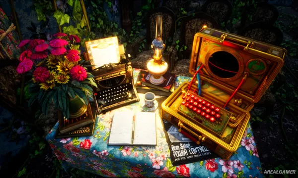 Last Days of Lazarus Screenshot 2, Free Download, PC Game, Full Updated