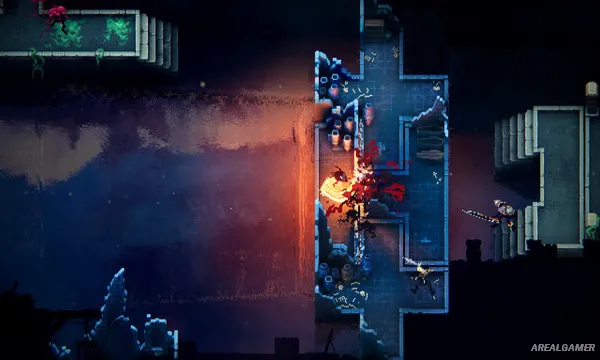 Loot River Screenshot 2, Free Download, PC Game, Full Updated