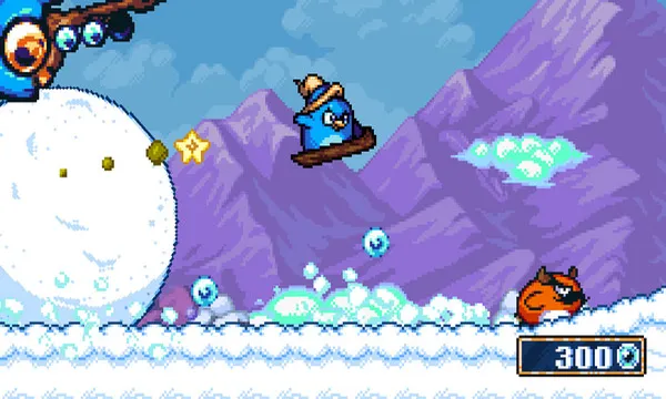 Mago Screenshot 3, Free Download, PC Game, Full Updated