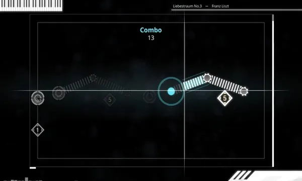 Pianistic Screenshot 3, Free Download, PC Game, Full Updated